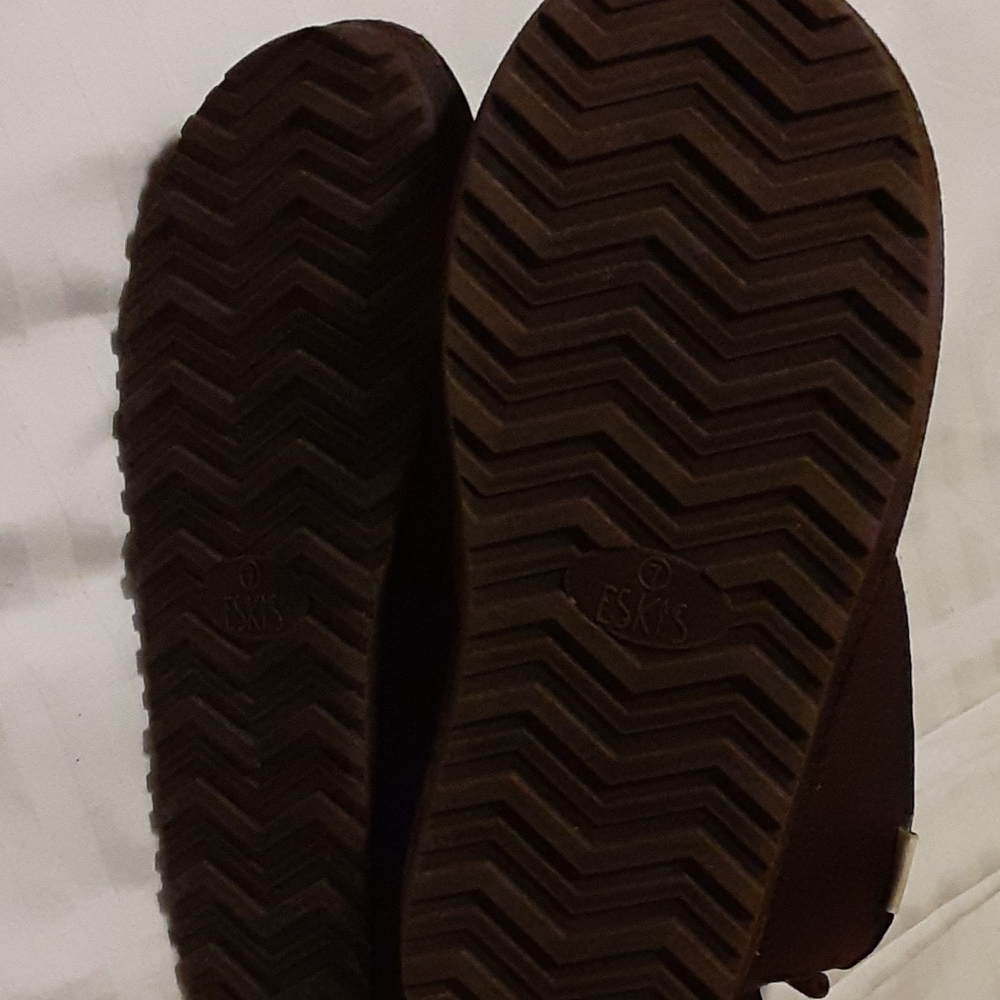 Boots - Picture 5 of 5